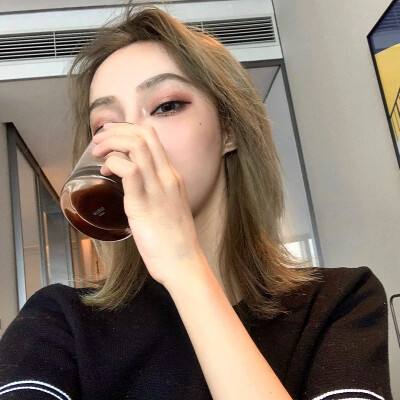 天空之城冒险H5